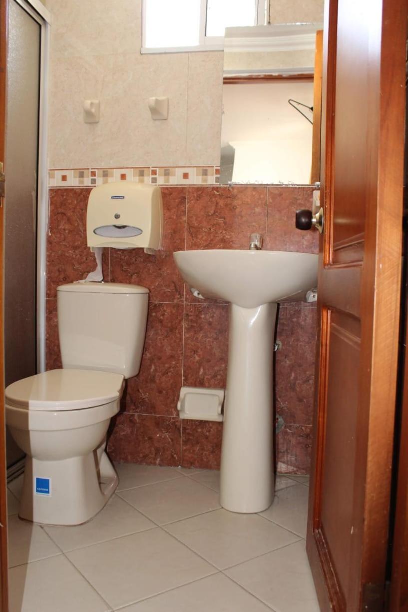Hotel Palma Real Cartagena Luaran gambar